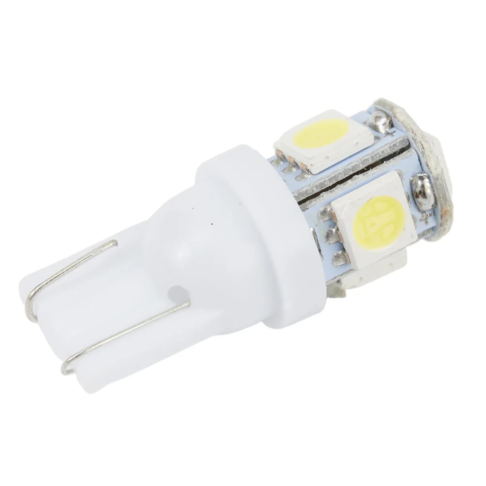 4-T10 8SMD LED Lights 12SMD LED 13pcs 5-T10 5SMD LED Bulb Car Domes Interior License Plate Parts Replacement White
4-T10 8SMD LED Lights 12SMD LED 13pcs 5-T10 5SMD LED Bulb Car Domes Interior License Plate Parts Replacement White