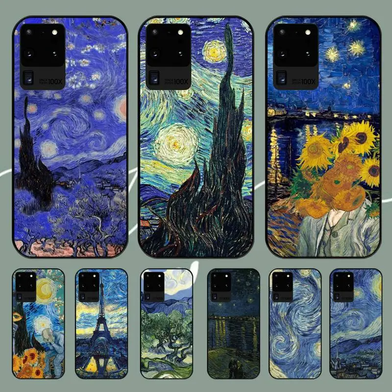 Красивый чехол для телефона с рисунком маслом для Samsung Galaxy A11 A12 A20 A21 A73 A80 A91 s E Shell
Красивый чехол для телефона с рисунком маслом для Samsung Galaxy A11 A12 A20 A21 A73 A80 A91 s E Shell