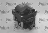 VALEO 245092 LIGHTING COIL CORDOBA IBIZA II TOLEDO I FAVORIT FELICIA CADDY II GOLF PASSAT POLO 9400 KAMPANYALI (ad.)
VALEO 245092 LIGHTING COIL CORDOBA IBIZA II TOLEDO I FAVORIT FELICIA CADDY II GOLF PASSAT POLO 9400 KAMPANYALI (ad.)