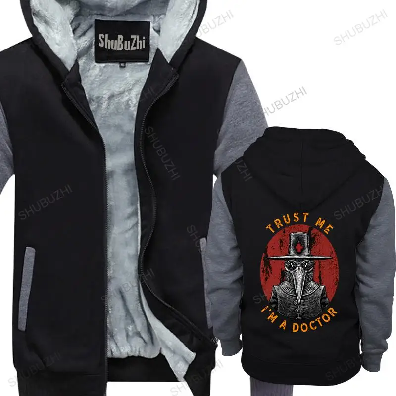 warm coat men fleece hoody Humor Trust Me I'm A Doctor jacket Men Cotton Funny Harajuku men winter sweatshirt drop shipping
warm coat men fleece hoody Humor Trust Me I'm A Doctor jacket Men Cotton Funny Harajuku men winter sweatshirt drop shipping