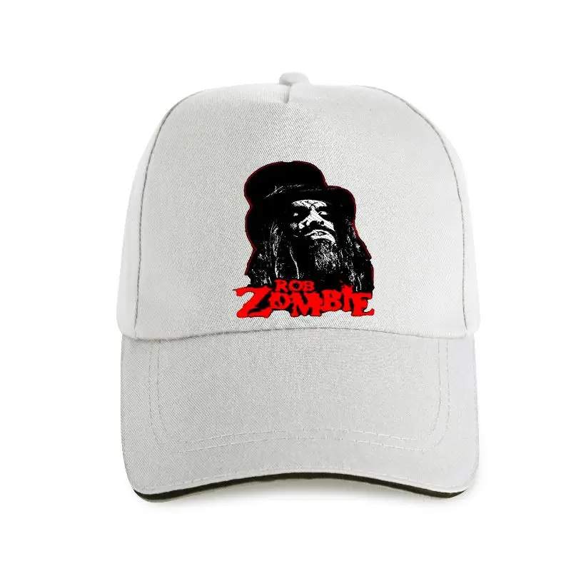 Gorra de beisbol с логотипом Роба Зомби для мужчин и женщин, a la moda gorro de beisbol, nueva
Gorra de beisbol с логотипом Роба Зомби для мужчин и женщин, a la moda gorro de beisbol, nueva