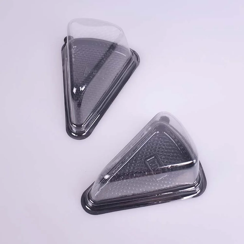 Boxes Cheesecake Cake Dome Box Sandwich Holder Containers Clear Tray Pies Carrying Slice Cupcake Carrier Gift Dozen Muffins
Boxes Cheesecake Cake Dome Box Sandwich Holder Containers Clear Tray Pies Carrying Slice Cupcake Carrier Gift Dozen Muffins