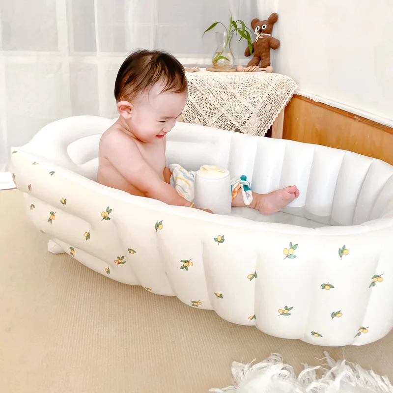 Inflatable Baby Bath Tub Blow Up Bathtub For Baby Portable Foldable Bathtub Inflatable Baby Bath Tub Inflatable Baby Bathtub
Inflatable Baby Bath Tub Blow Up Bathtub For Baby Portable Foldable Bathtub Inflatable Baby Bath Tub Inflatable Baby Bathtub