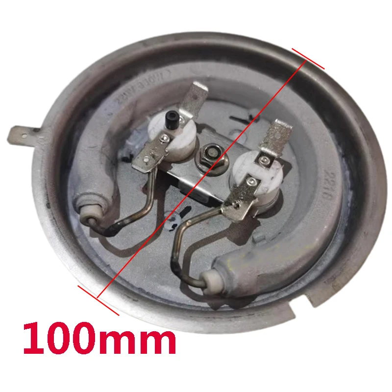 Нагревательная пластина для посудомоечной машины Xiaomi Mijia
Нагревательная пластина для посудомоечной машины Xiaomi Mijia