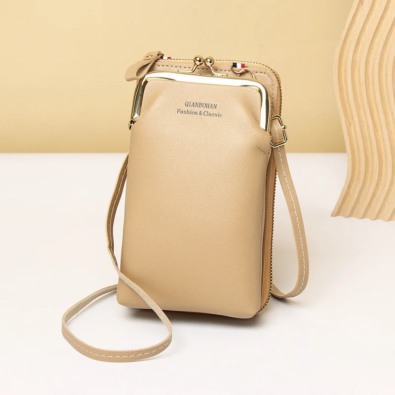 Pu Leather Women Wallets Women Purses Fashion Long Zipper Women's Wallet Money Coin Holder Female Long Purse Female Purse Zipper
Pu Leather Women Wallets Women Purses Fashion Long Zipper Women's Wallet Money Coin Holder Female Long Purse Female Purse Zipper