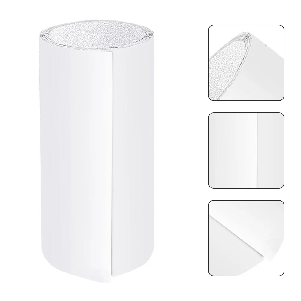 Accessories Shoe Bottom Sticker Shoes Protector Non-slip Grips Sole Mute Pads Pvc Cushions Miss High Heel Insoles
Accessories Shoe Bottom Sticker Shoes Protector Non-slip Grips Sole Mute Pads Pvc Cushions Miss High Heel Insoles