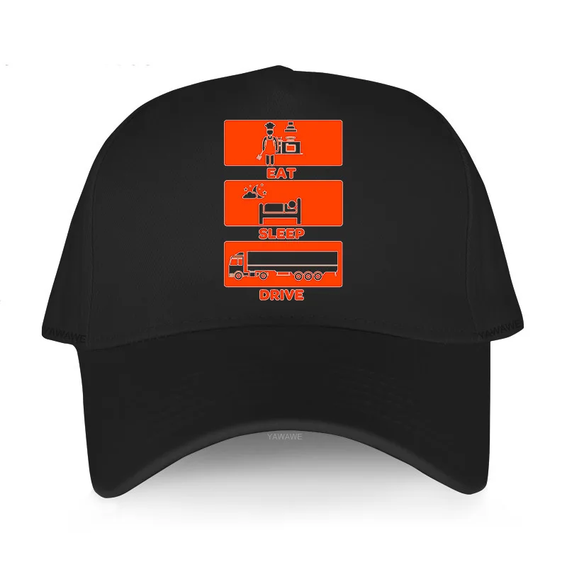 New arrived short visor hat men luxury brand Summer caps eat sleep drive Unisex Outdoor Baseball cap Sports Snapback Running Hat
New arrived short visor hat men luxury brand Summer caps eat sleep drive Unisex Outdoor Baseball cap Sports Snapback Running Hat