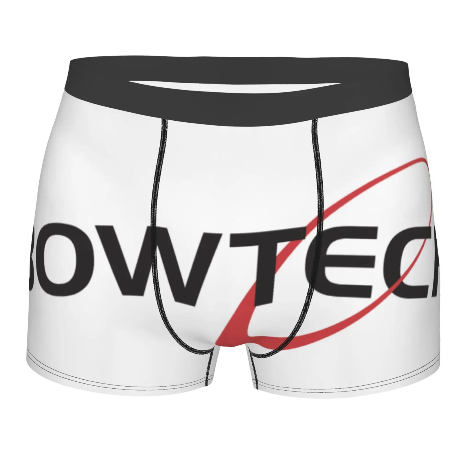 Bowtech 330 Men's Panties Wholesale To Resell Men's Underpants Boxer Hombre Set Women Boxer Shorts Lot Boxer Uomo Boxer Hombre
Bowtech 330 Men's Panties Wholesale To Resell Men's Underpants Boxer Hombre Set Women Boxer Shorts Lot Boxer Uomo Boxer Hombre