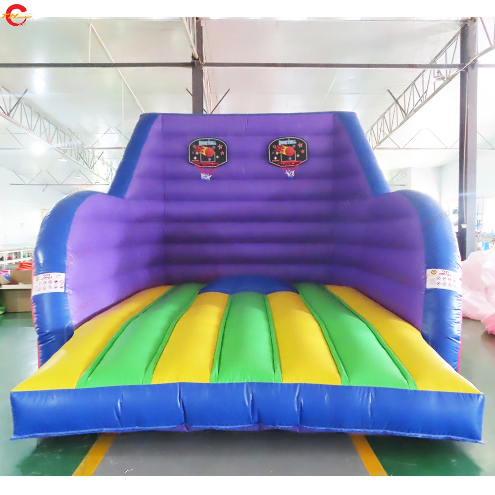 Для активного отдыха, Классическая баскетбольная брошь, баскетбольное кольцо, Карнавальная игра для продажи
Для активного отдыха, Классическая баскетбольная брошь, баскетбольное кольцо, Карнавальная игра для продажи