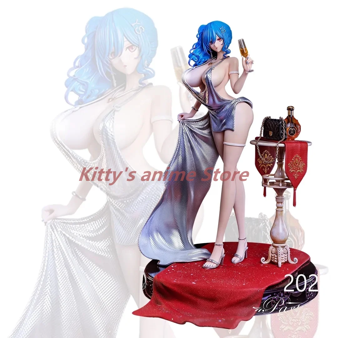 Фигурка из м/ф «Луис», 29 см
Фигурка из м/ф «Луис», 29 см