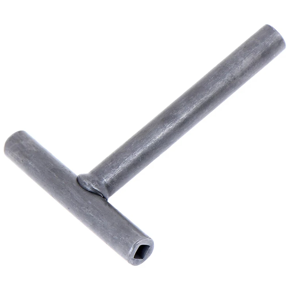 Durable T Wrench Valve Screw Clearance Adjusting Spanner Tool 3 Sizes (3mm/35mm/4mm) for Scooters and Motorcycles
Durable T Wrench Valve Screw Clearance Adjusting Spanner Tool 3 Sizes (3mm/35mm/4mm) for Scooters and Motorcycles