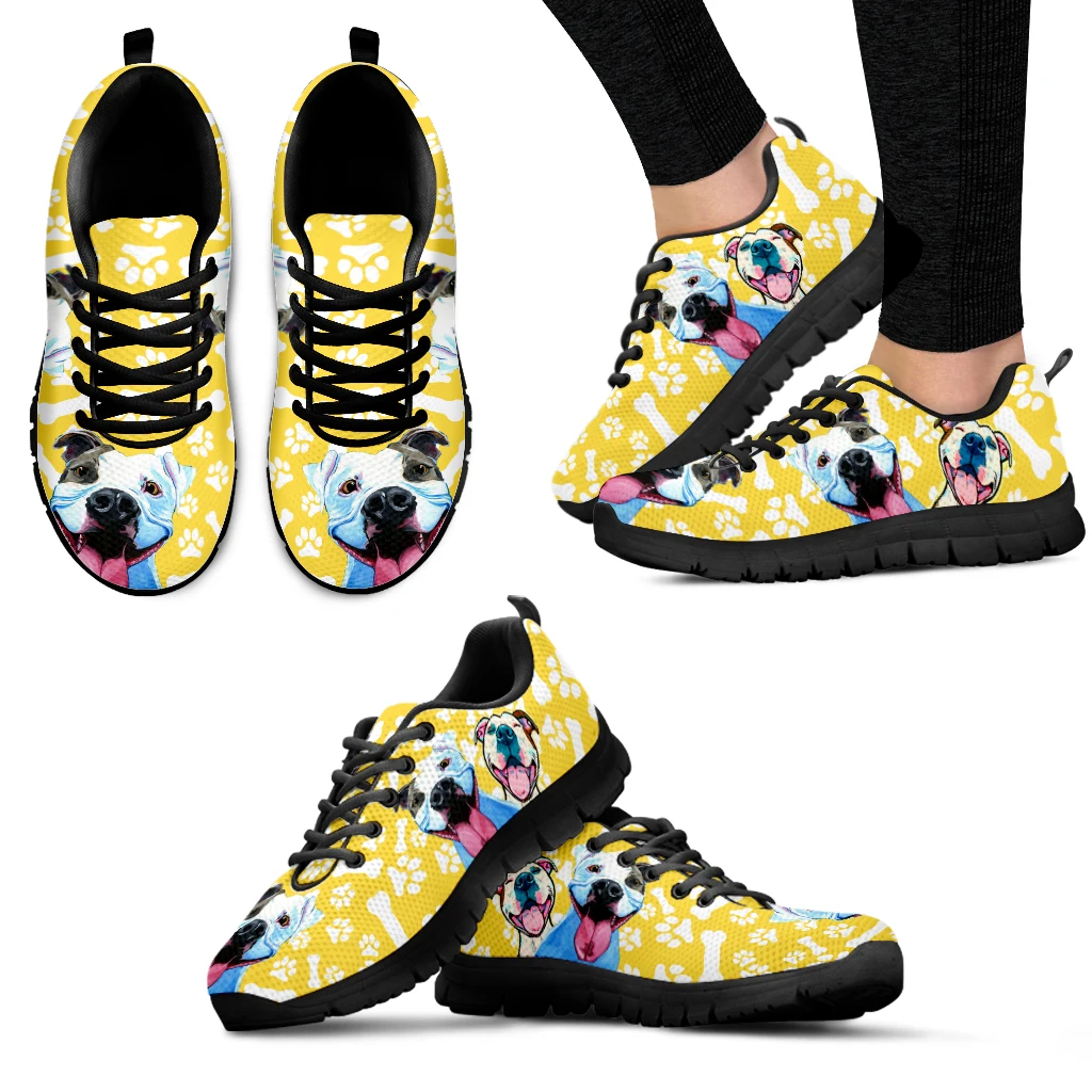 ע של ניניס ס ששששששלי לי Zapatos
ע של ניניס ס ששששששלי לי Zapatos