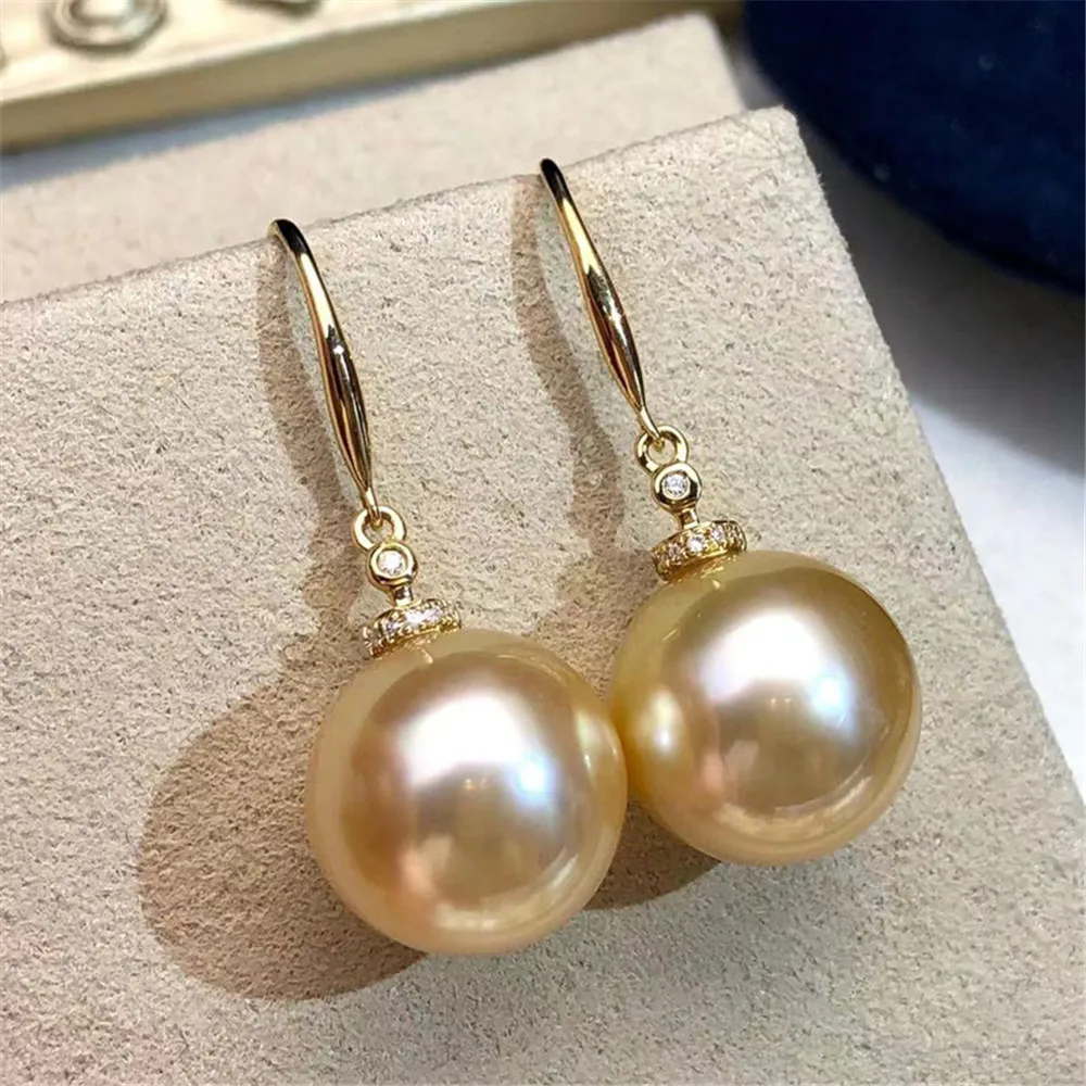 Accessories Factory 925 Silver Pearl Beads Stud Earrings Setting Base Diy Jewelry Making Findings&Components
Accessories Factory 925 Silver Pearl Beads Stud Earrings Setting Base Diy Jewelry Making Findings&Components