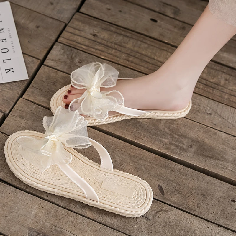 Flip-flops for Women To Wear on The Beach for Holiday Travel Non Slip Flip Flops for Women
Flip-flops for Women To Wear on The Beach for Holiday Travel Non Slip Flip Flops for Women