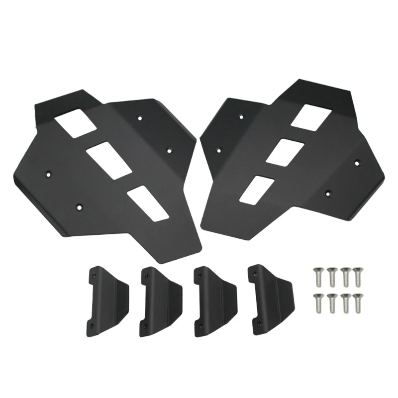 Aluminum Engine Cylinder Head Valve-Guard Protect Cover for R1250 1250GS ADV 
Aluminum Engine Cylinder Head Valve-Guard Protect Cover for R1250 1250GS ADV