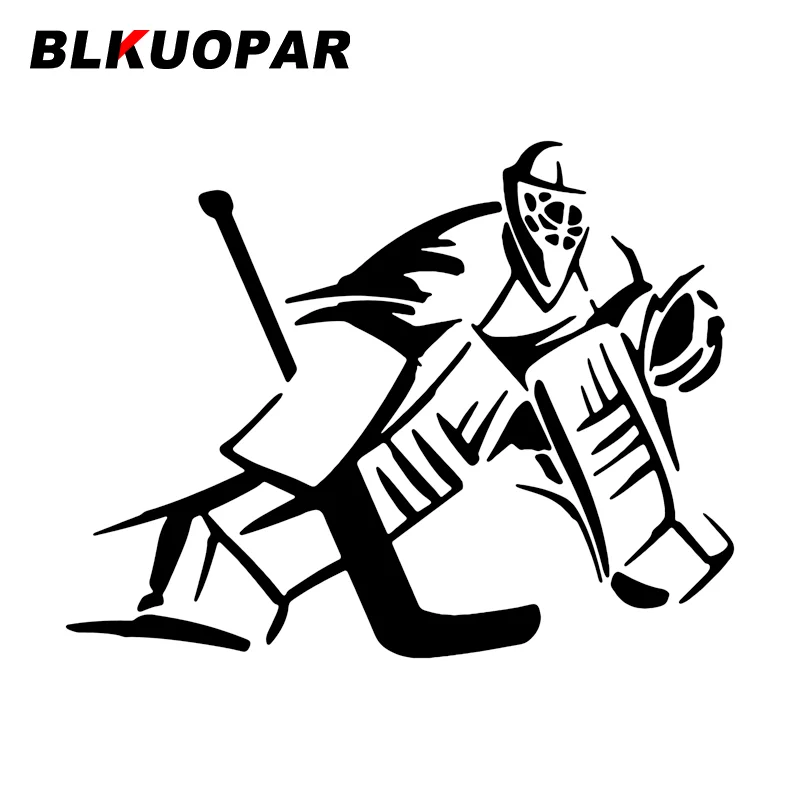 BLKUOPAR, вратарь, хоккей на льду, игрок, наклейка с защитой от царапин, личный багажник, лобовое стекло
BLKUOPAR, вратарь, хоккей на льду, игрок, наклейка с защитой от царапин, личный багажник, лобовое стекло