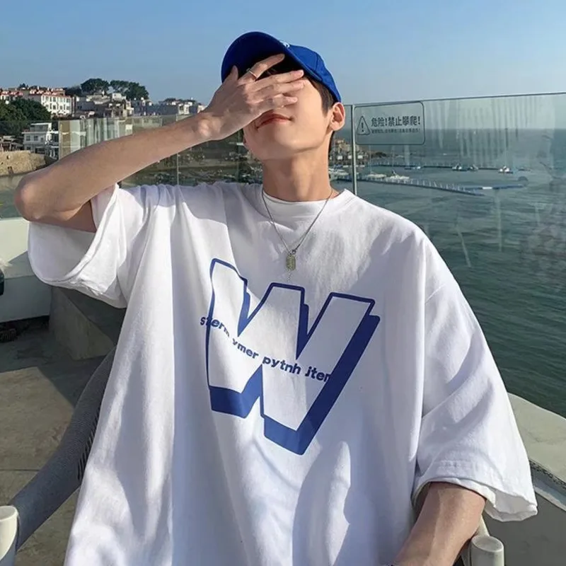 Hara Juku Art Oversize Mens T-shirt Summer Cool Unisex Hip Hop Funny Printed Tshirt Casual T Shirt Streetwear Tops
Hara Juku Art Oversize Mens T-shirt Summer Cool Unisex Hip Hop Funny Printed Tshirt Casual T Shirt Streetwear Tops