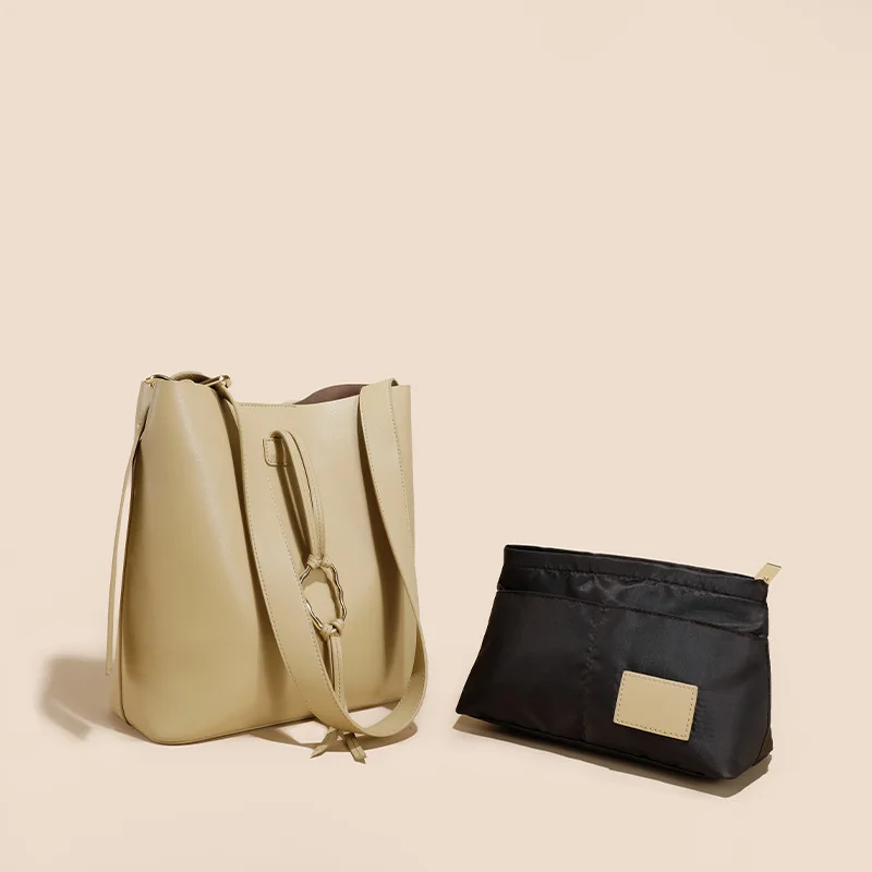 Высококачественный мессенджер для подмышек на одно плечо, женская модная сумка-мешок, дизайнерская сумка-тоут
Высококачественный мессенджер для подмышек на одно плечо, женская модная сумка-мешок, дизайнерская сумка-тоут