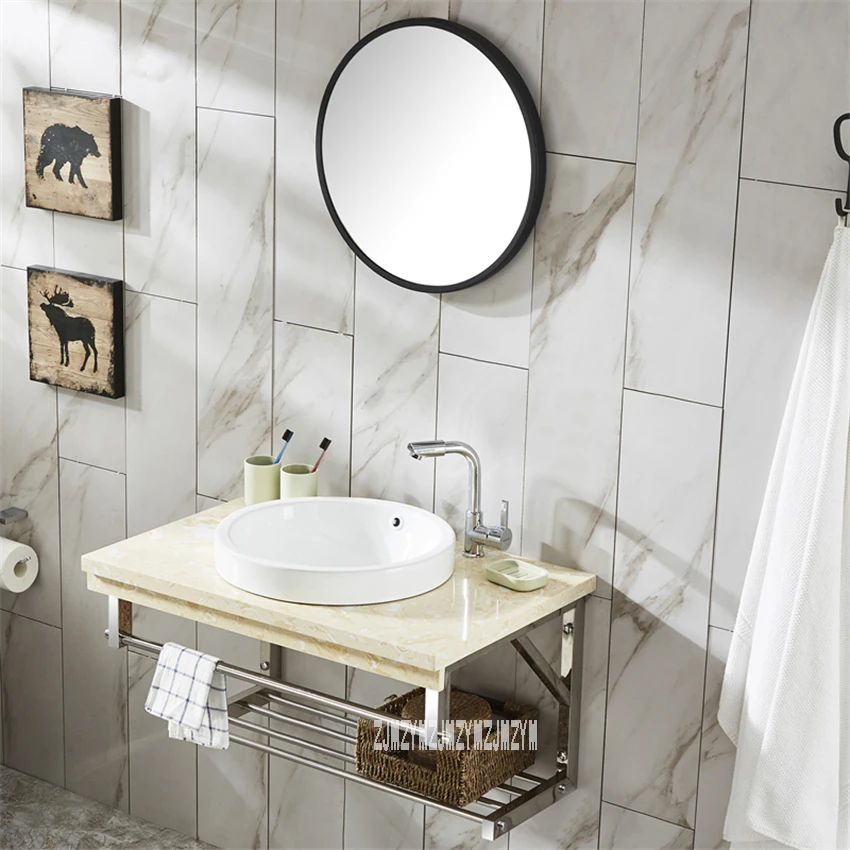 TZP001 Wall Mounted Type Cabinet Toilet Vanity Combo Mirror Cabinet Bathroom Cabinet Ceramics Basin Washroom Storage Cabinet 
TZP001 Wall Mounted Type Cabinet Toilet Vanity Combo Mirror Cabinet Bathroom Cabinet Ceramics Basin Washroom Storage Cabinet