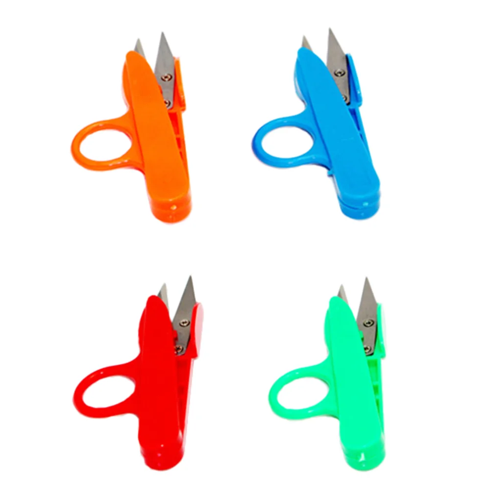 Scissors Thread Sewingfabric Nipper Shears Trimming Snips Cutting Scissor Yarn Embroidery Paperultra Beading Mini Craft
Scissors Thread Sewingfabric Nipper Shears Trimming Snips Cutting Scissor Yarn Embroidery Paperultra Beading Mini Craft