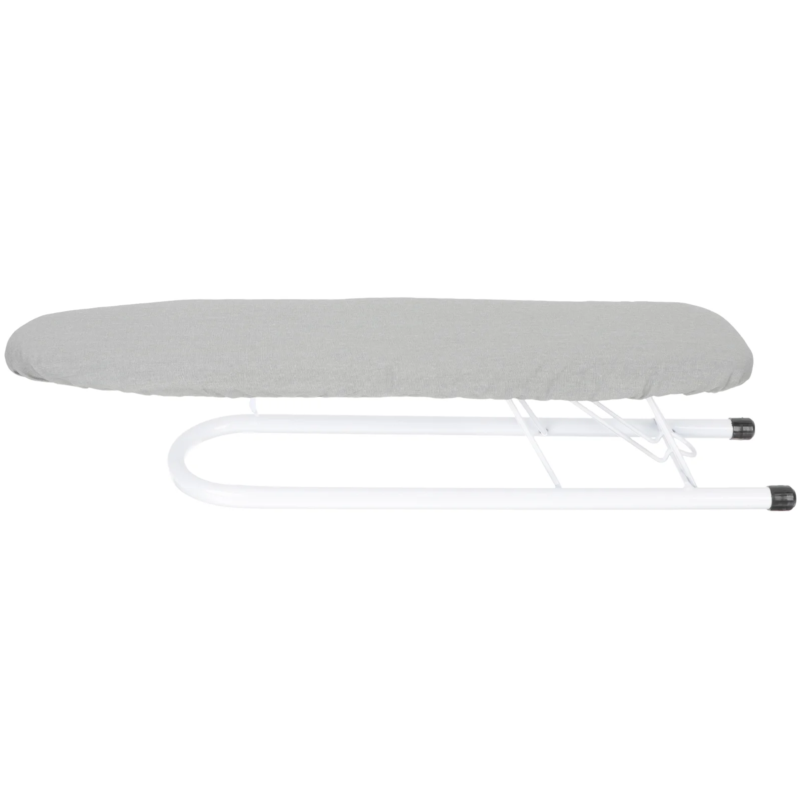 Convenient Useful Multifunctional Practical Sturdy Clothes Ironing Rack Tabletop Ironing Board Clothes Ironing Tool
Convenient Useful Multifunctional Practical Sturdy Clothes Ironing Rack Tabletop Ironing Board Clothes Ironing Tool