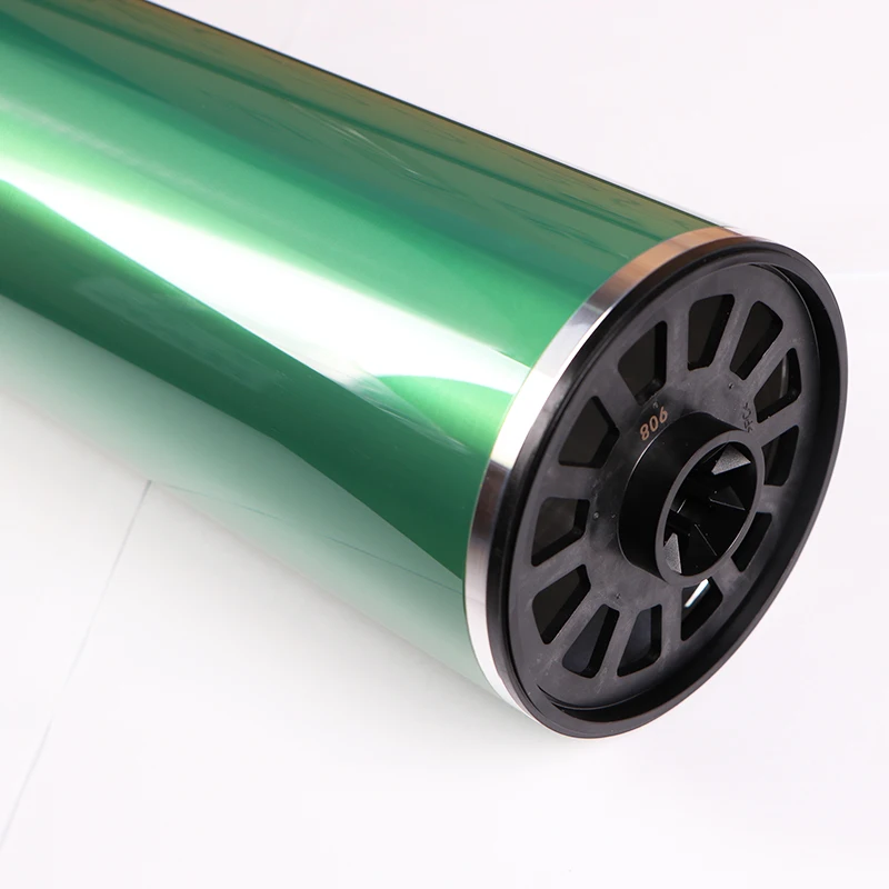 OPC Drum for Ricoh 1065 1075 2060 2075 
OPC Drum for Ricoh 1065 1075 2060 2075