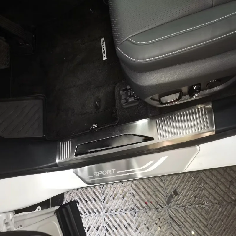 Для Lexus RX 350h 450h 500h 2023 2024, Внутренняя дверь, приветственная педаль, пороговое покрытие, отделочные полосы, дверные аксессуары для автомобилей
Для Lexus RX 350h 450h 500h 2023 2024, Внутренняя дверь, приветственная педаль, пороговое покрытие, отделочные полосы, дверные аксессуары для автомобилей
