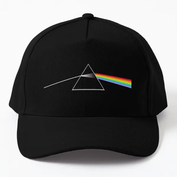 Triangle Rainbow Baseball Cap Hat Black Bonnet Fish Printed Spring Mens Casual Summer Women Czapka Hip Hop Snapback Sport
Triangle Rainbow Baseball Cap Hat Black Bonnet Fish Printed Spring Mens Casual Summer Women Czapka Hip Hop Snapback Sport