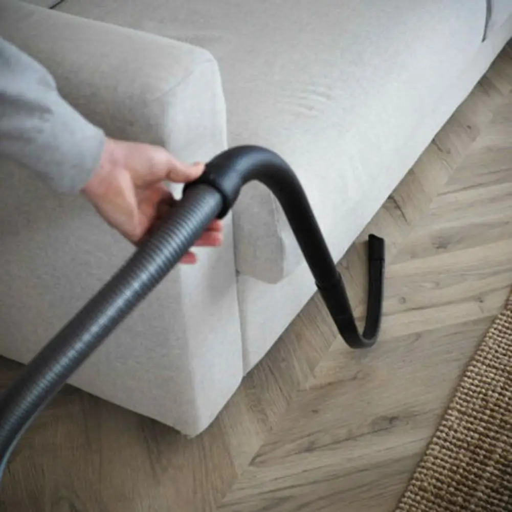 Vacuum Cleaner Parts Nozzle Suction Round Brush Extension Straight Tube For Sofa Bed Cleaning ABS + PP Accessories
Vacuum Cleaner Parts Nozzle Suction Round Brush Extension Straight Tube For Sofa Bed Cleaning ABS + PP Accessories