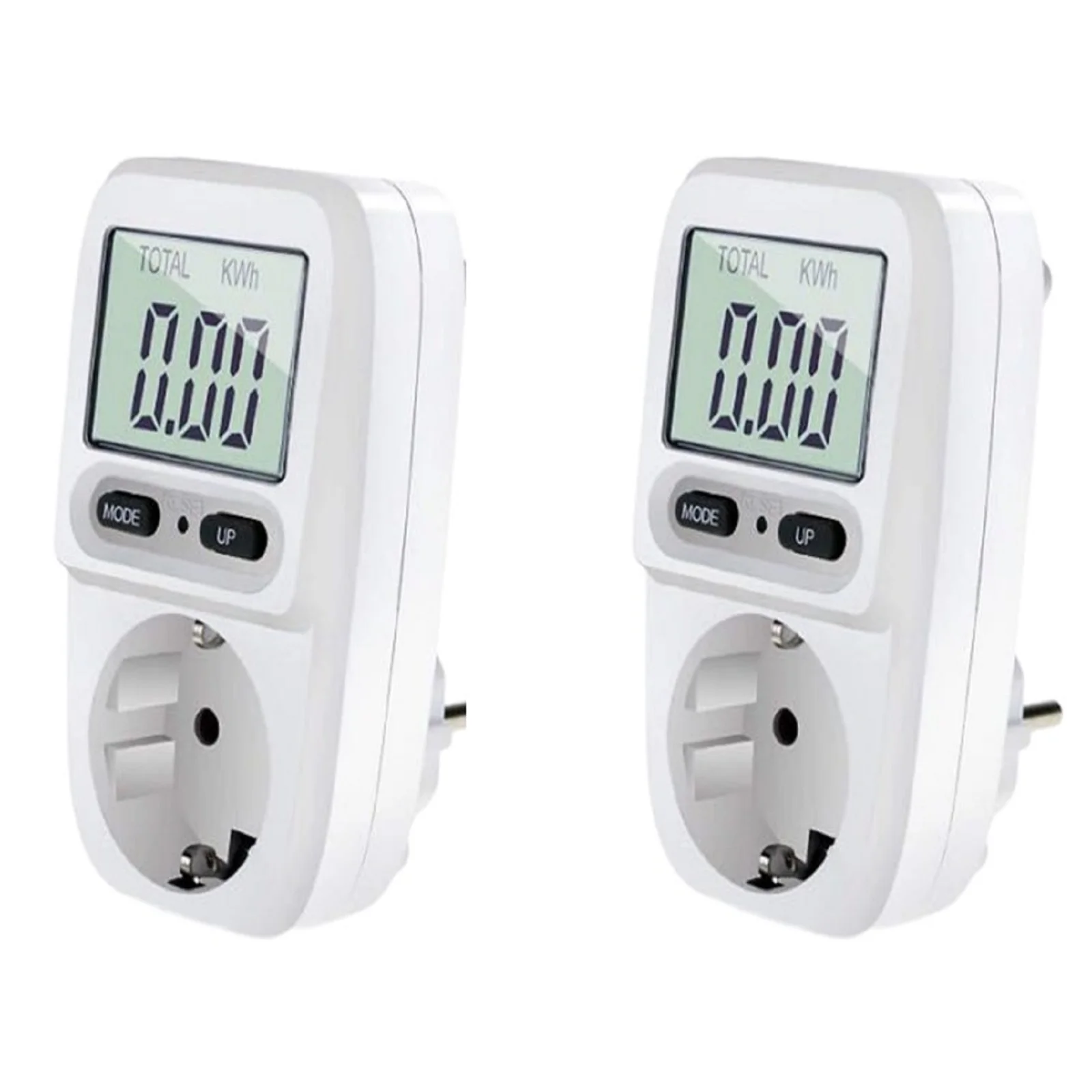 Power Metering Socket Billing Socket Smart Billing Device Smart Billing Socket Power Metering Socket Type Mete Solar Accessory
Power Metering Socket Billing Socket Smart Billing Device Smart Billing Socket Power Metering Socket Type Mete Solar Accessory