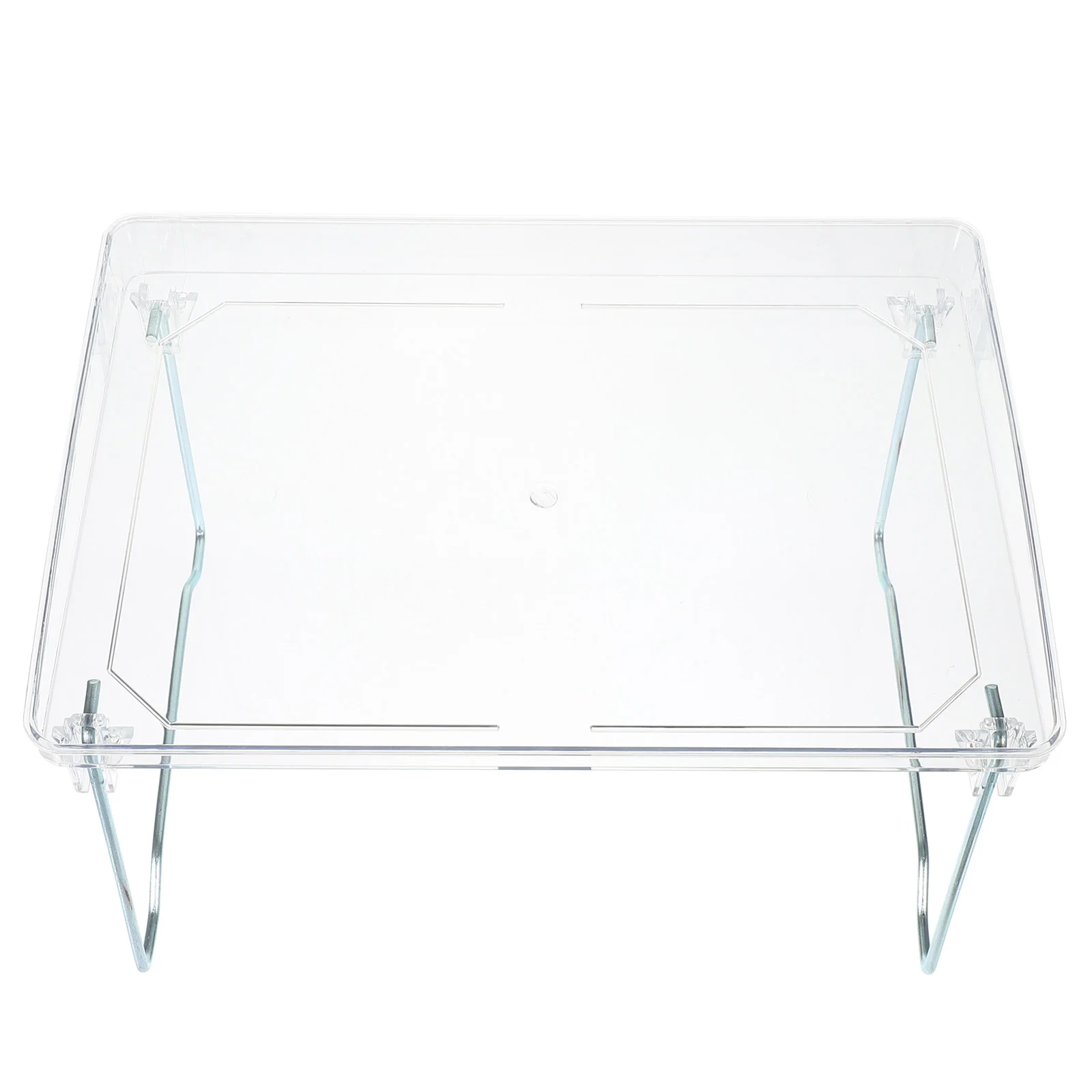 Locker Shelves Make Storage Organizer Cosmetics Rack Makeup Organizer Box Double Layer School Lockers Plastic Desktop Shelf
Locker Shelves Make Storage Organizer Cosmetics Rack Makeup Organizer Box Double Layer School Lockers Plastic Desktop Shelf