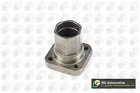 Фланцевый масляный насос TC0380F для TC0380F (Кривошип) 1,3 FIORINO L LINEA ASTRA H J
Фланцевый масляный насос TC0380F для TC0380F (Кривошип) 1,3 FIORINO L LINEA ASTRA H J