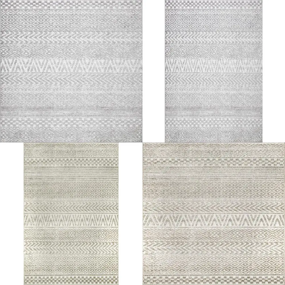 Floor Rainbow Colored Non-Slip Rugs & Mats for Curomi Sanrio Home Decoration, Living Room, Wedding Room Carpet, Kitchen Floor De
Floor Rainbow Colored Non-Slip Rugs & Mats for Curomi Sanrio Home Decoration, Living Room, Wedding Room Carpet, Kitchen Floor De