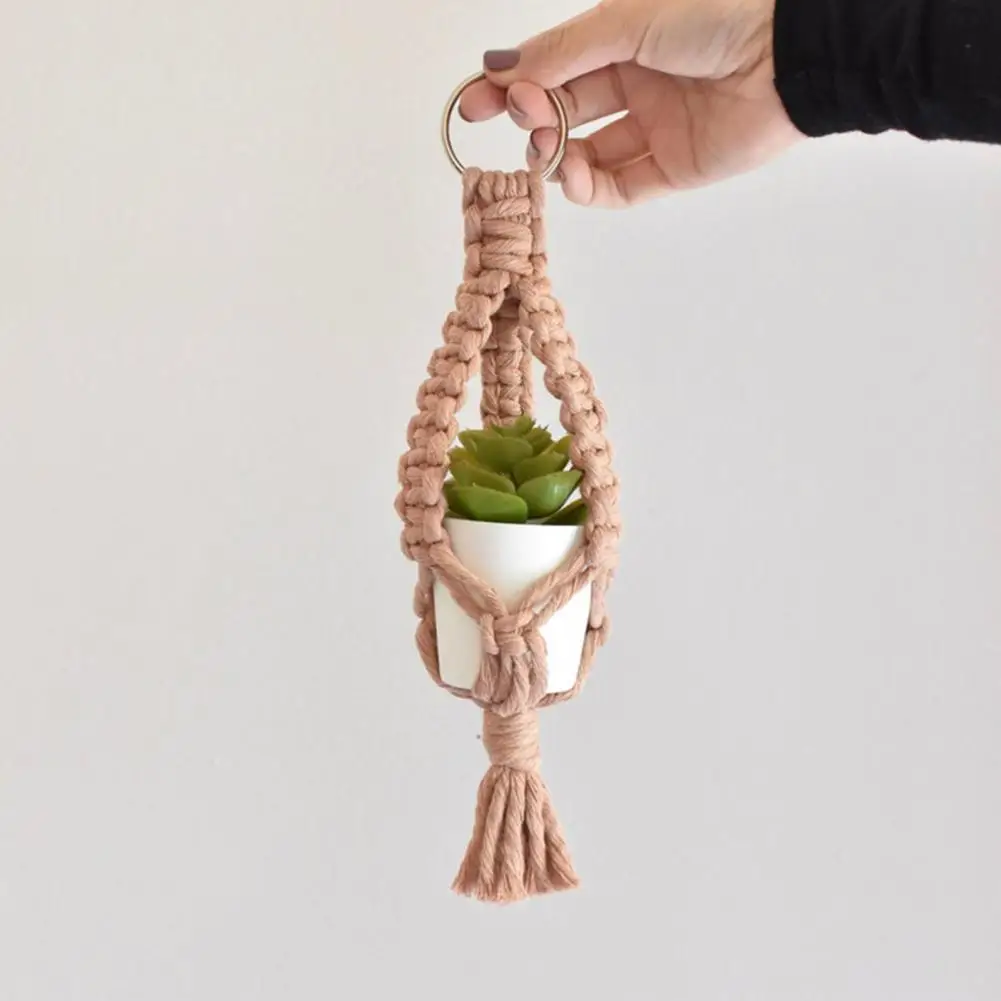 Подвесная корзина для растений, полезная Экологически чистая Яркая Цветная корзина для цветов, подвесная корзина для балкона, подвесная посадочная вешалка для растений
Подвесная корзина для растений, полезная Экологически чистая Яркая Цветная корзина для цветов, подвесная корзина для балкона, подвесная посадочная вешалка для растений