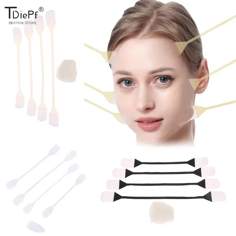 1set Invisible Face Stickers Neck Eye Lifter Sticker Anti Aging Patch Facial SlimmingTape Wrinkle Removal Sticker Face Lift Tape
1set Invisible Face Stickers Neck Eye Lifter Sticker Anti Aging Patch Facial SlimmingTape Wrinkle Removal Sticker Face Lift Tape