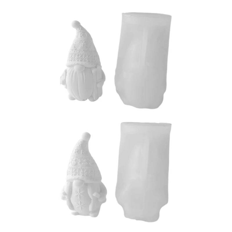 3D безлицевая искусственная кожа карликовая фотография гипсовая форма 41QC 
3D безлицевая искусственная кожа карликовая фотография гипсовая форма 41QC