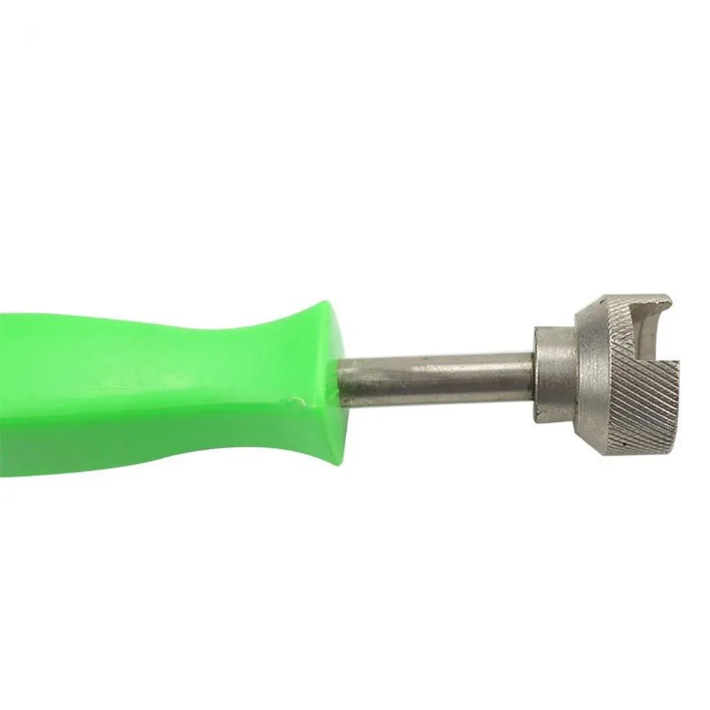 Tool Brake Spring Washer Repair Shoe Compressor Universal Car Drum Brake Hold Down Install Tool 1pc ABS Handle
Tool Brake Spring Washer Repair Shoe Compressor Universal Car Drum Brake Hold Down Install Tool 1pc ABS Handle