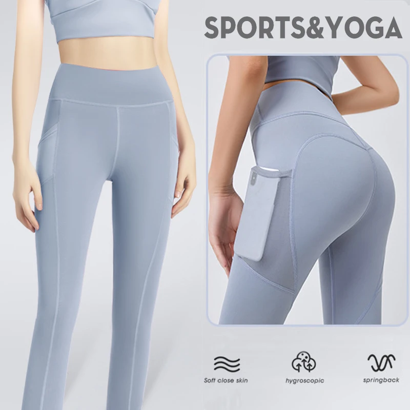 Women Peach Hip Knitted High Waist Hip Lift Fitness Pants High Elastic Quick Dry Tight Sports Pants
Women Peach Hip Knitted High Waist Hip Lift Fitness Pants High Elastic Quick Dry Tight Sports Pants
