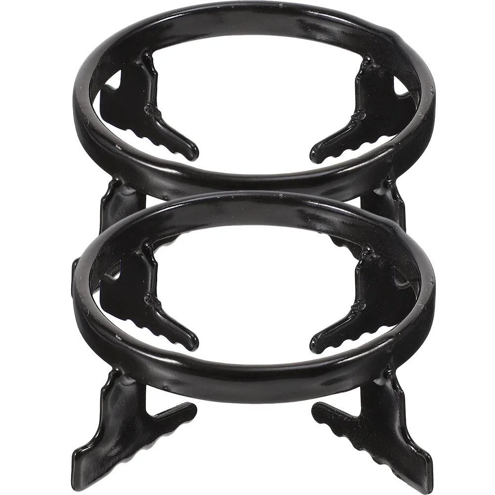 Stand Wok Stove Gas Ring Support Pan Holder Rack Pot Coffee Kitchen Shelf Trivets Metal Range Iron Cast Maker Reducer Cover 
Stand Wok Stove Gas Ring Support Pan Holder Rack Pot Coffee Kitchen Shelf Trivets Metal Range Iron Cast Maker Reducer Cover