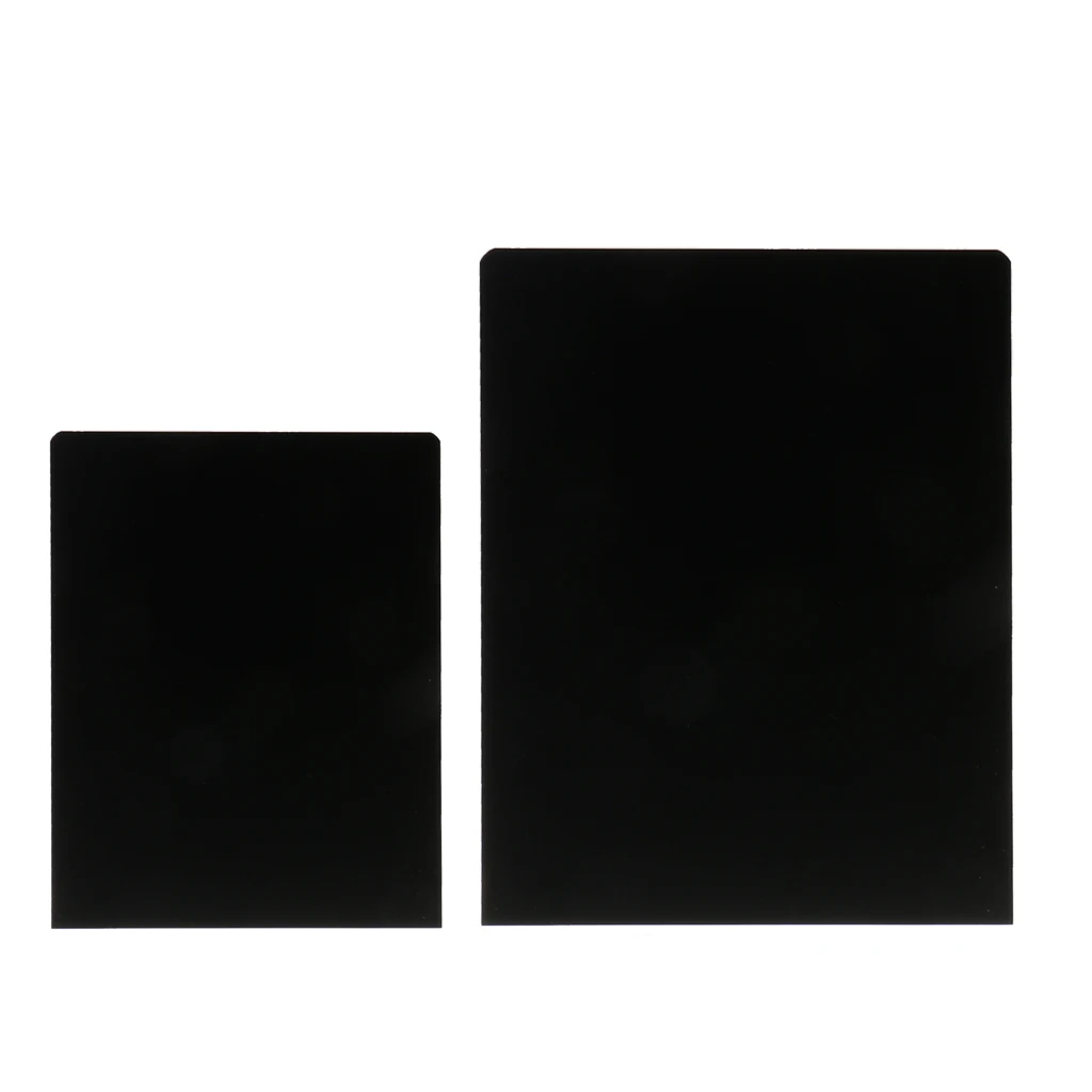 Screen Protector Film for Wacom Digital Graphic Drawing Tablet High for Touch Sensitivity No for Glare PVC Screen Cover
Screen Protector Film for Wacom Digital Graphic Drawing Tablet High for Touch Sensitivity No for Glare PVC Screen Cover