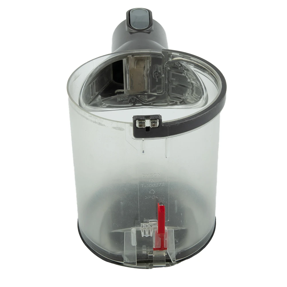 Cleaner Accessories Dust Box Garden Home Park 1pcs Easy To Install Easy To Replace Effectively Capture Reliable
Cleaner Accessories Dust Box Garden Home Park 1pcs Easy To Install Easy To Replace Effectively Capture Reliable