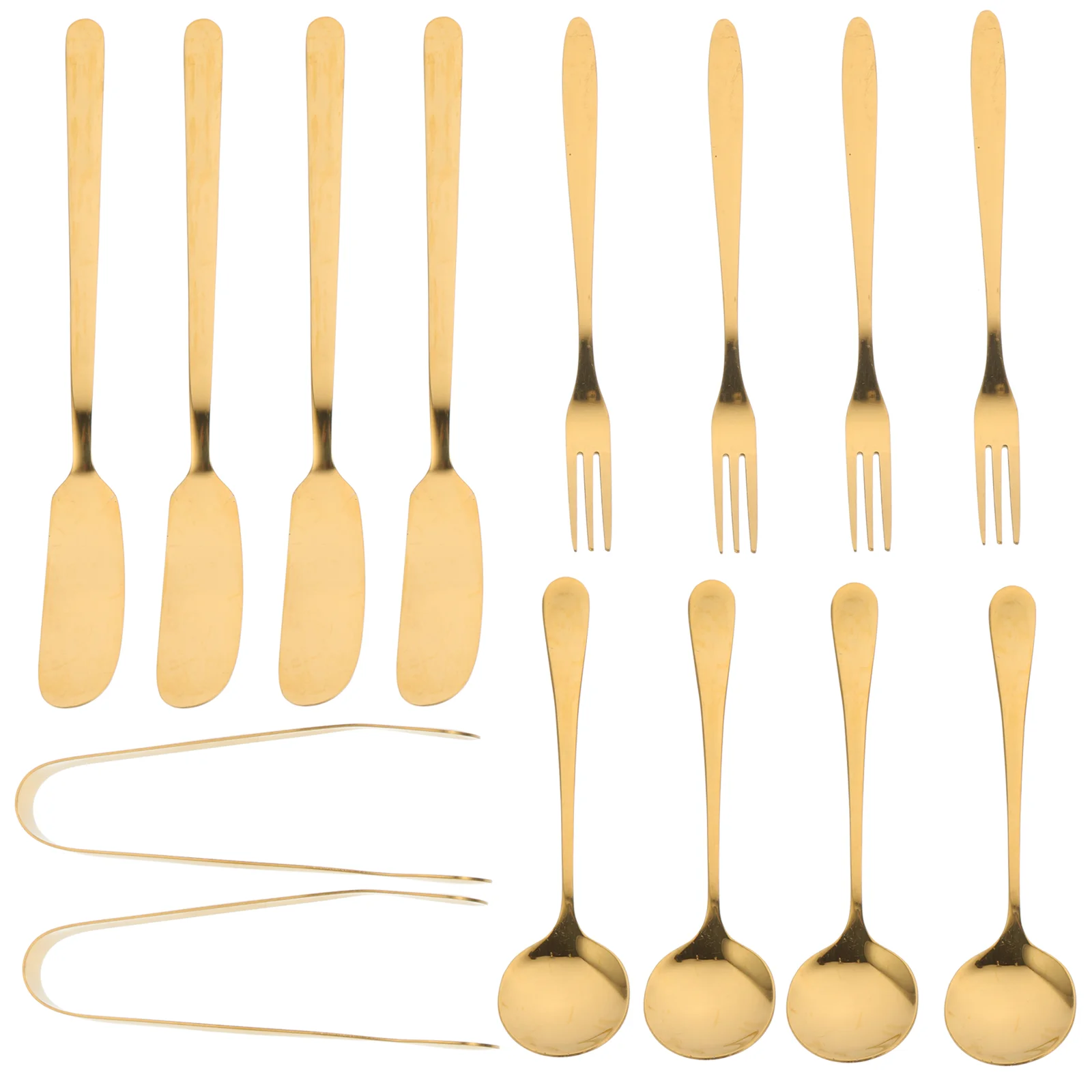 Spoons Charcuterie Tongs Cheese Utensils Forks Dessert Boards Appetizer Slicer Dinner Coffee Cube Sugar Serving Mini Accessories
Spoons Charcuterie Tongs Cheese Utensils Forks Dessert Boards Appetizer Slicer Dinner Coffee Cube Sugar Serving Mini Accessories