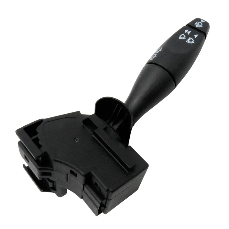 Переключатель стеклоочистителя для мытья ветрового стекла рулевой колонки поворотный индикатор переключатель для Ford Transit V184 V185 Tourneo Connect Transit подключения
Переключатель стеклоочистителя для мытья ветрового стекла рулевой колонки поворотный индикатор переключатель для Ford Transit V184 V185 Tourneo Connect Transit подключения