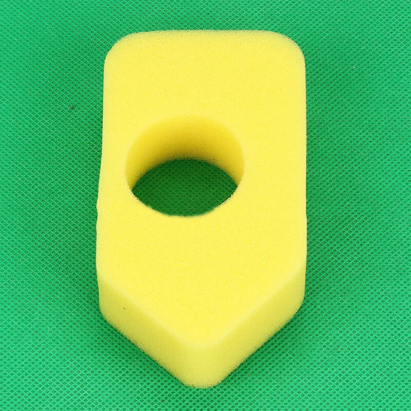 For 698369 MTD 490-200-0011 Air filter Replacement Accessories Attachment Purifier Cleaner 20pcs Set Lawn Mower
For 698369 MTD 490-200-0011 Air filter Replacement Accessories Attachment Purifier Cleaner 20pcs Set Lawn Mower