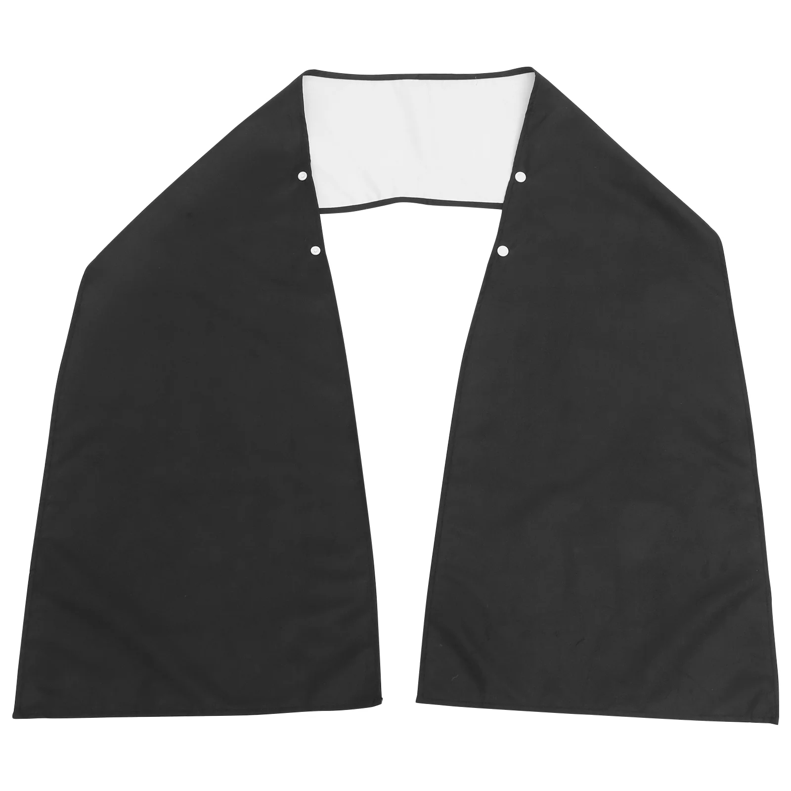 Dignified Scarf Dining Table Bibs Men Adult Women Washable Adults Elderly Eating Clothing
Dignified Scarf Dining Table Bibs Men Adult Women Washable Adults Elderly Eating Clothing
