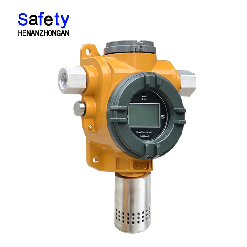 QD6350 online infrared detection PM2.5 0-1000ug/m3 dust air measuring instrument
QD6350 online infrared detection PM2.5 0-1000ug/m3 dust air measuring instrument