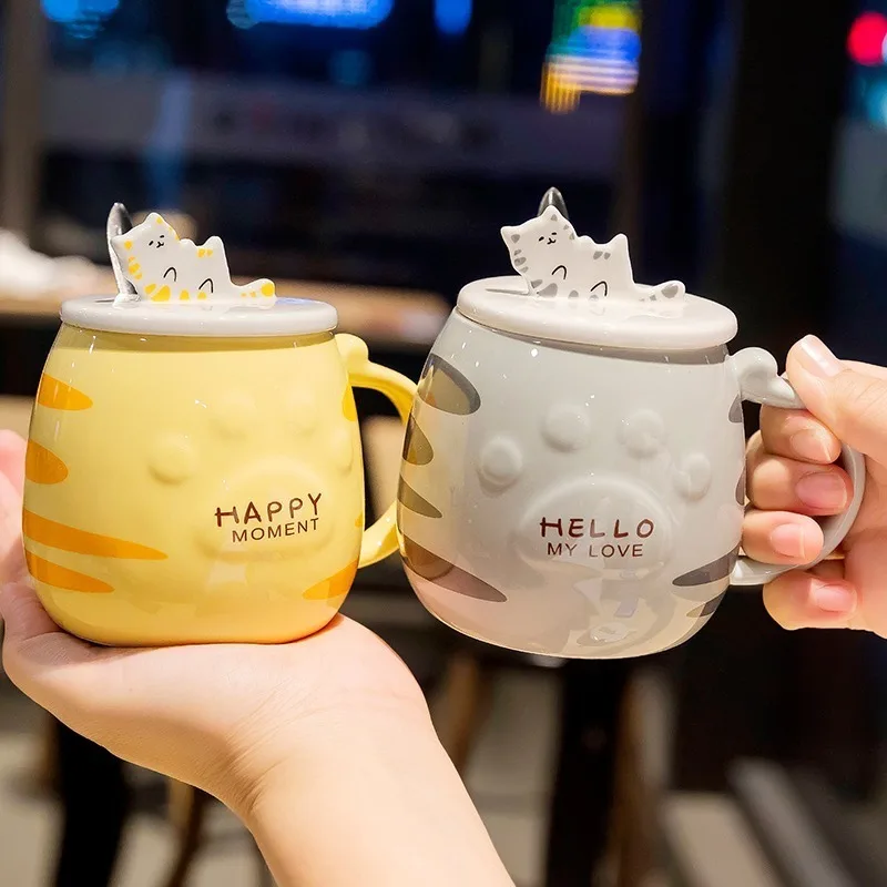 coffee cups mugs coffee cups mug mom mug cute cup ceramic mug tea cup eco friendly kawaii mug 
coffee cups mugs coffee cups mug mom mug cute cup ceramic mug tea cup eco friendly kawaii mug