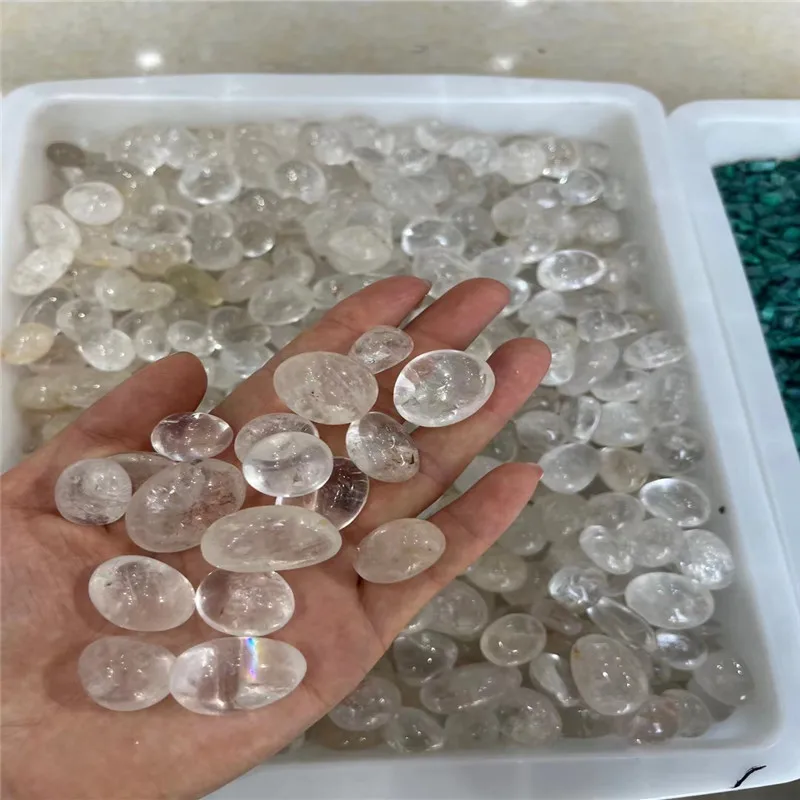 Кристаллы хрусталя WEI HONG 1000г
Кристаллы хрусталя WEI HONG 1000г