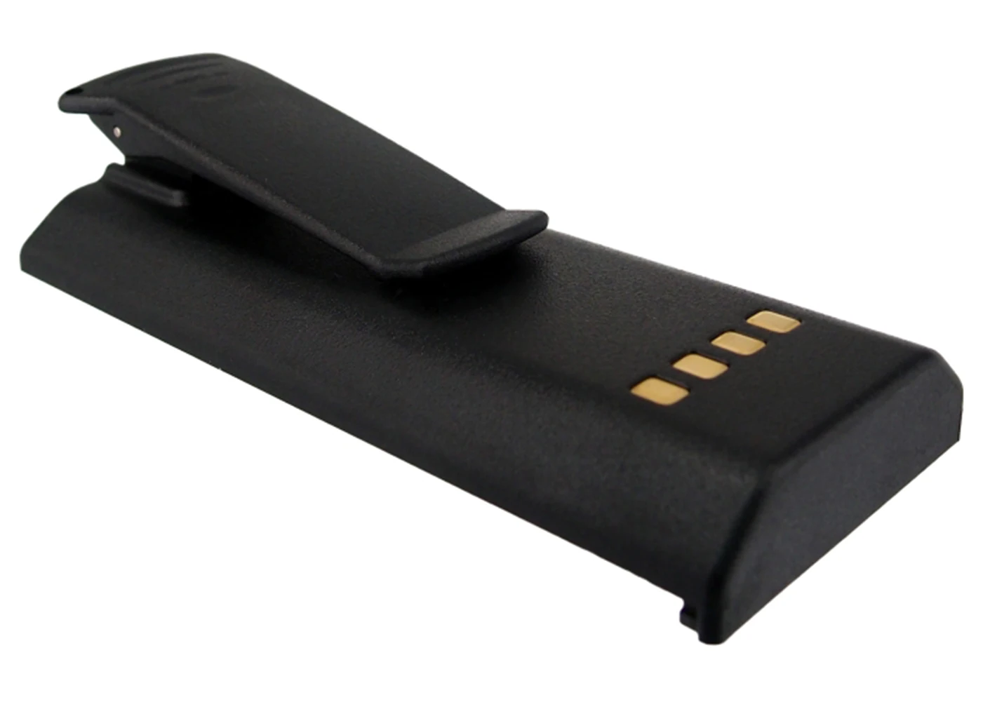 Cameron Sino 1800mA Battery for Maxon SL55,SP130,SP130U,SP140 WWN-MPA1200,WWN-MPA1400,WWN-MPA1800,WWN-MPA600
Cameron Sino 1800mA Battery for Maxon SL55,SP130,SP130U,SP140 WWN-MPA1200,WWN-MPA1400,WWN-MPA1800,WWN-MPA600