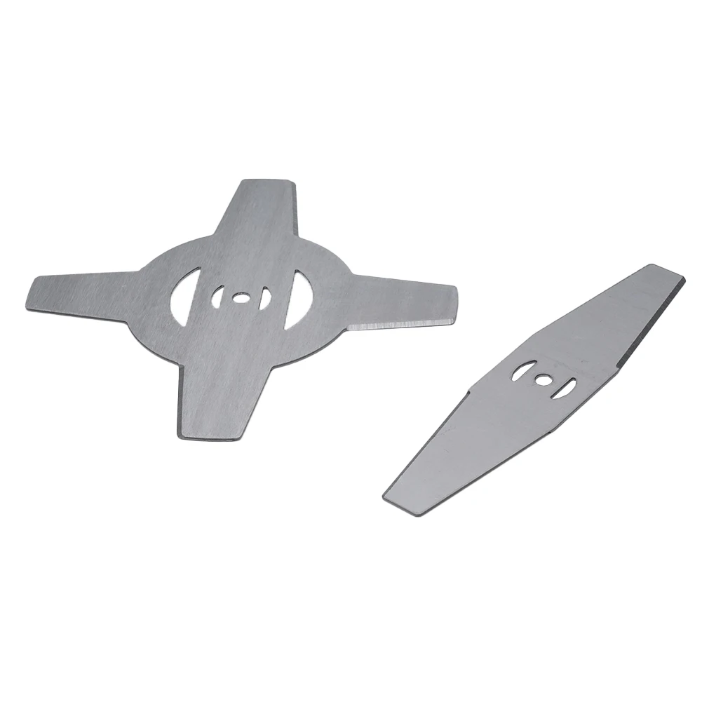 2Pcs Saw Blade 150mm*5mmAgriculture 4T Lawn Mower Animal Husbandry Blades Flat Lawn Mower Forestry Metal Grass
2Pcs Saw Blade 150mm*5mmAgriculture 4T Lawn Mower Animal Husbandry Blades Flat Lawn Mower Forestry Metal Grass